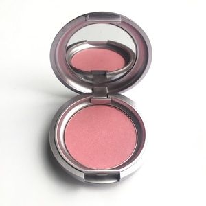 💥Flash Sale Urban Decay Powder Blush